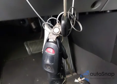 2014 Hyundai Sonata Gls from USA, damaged, VIN 5NPEB4AC7EH885324